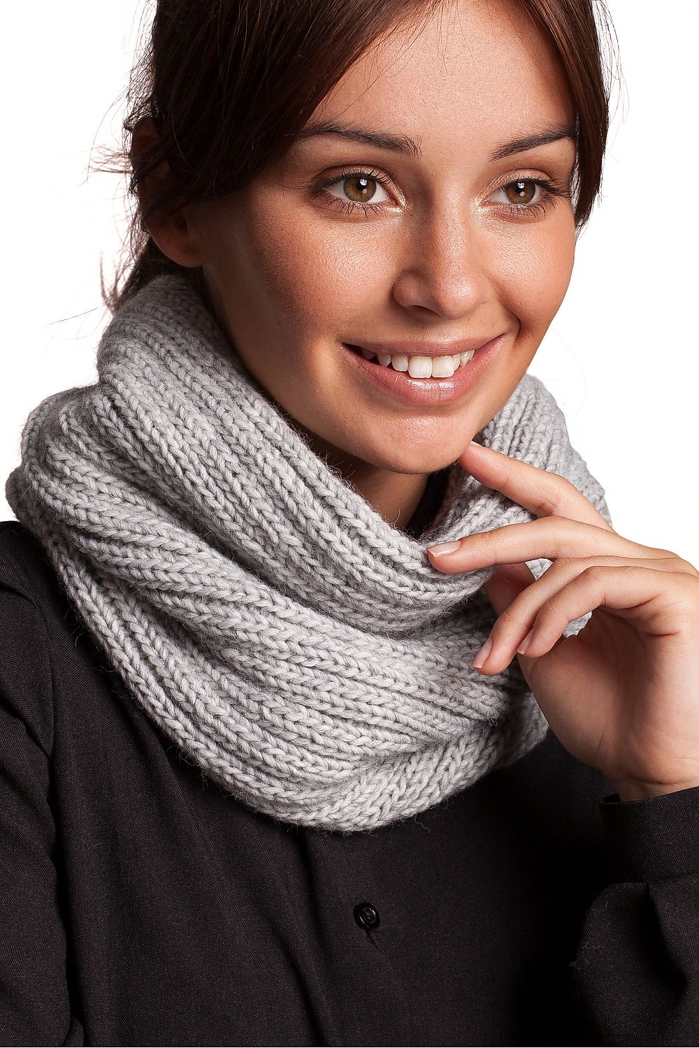 Infinity Scarf model 148894